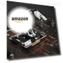 Превью Programmable Multi-Axis Robotic Arm Building Kit — Construction Kits, VANLINNY