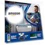 Превью PTAC Air Conditioner Heat Pump — Cooling Solutions, Klimaire