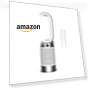 Превью Purifier Hot+Cool — HEPA Air Purifiers, Dyson