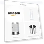 Превью Purifier Hot+Cool — HEPA Air Purifiers, Dyson