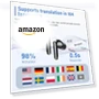 Превью Real Time Translation Earbuds — In-Ear Headphones, SKIUDCT