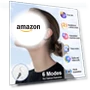 Превью Real Time Translation Earbuds — In-Ear Headphones, SKIUDCT