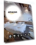 Превью Recessed Lighting 6 inch — Recessed Lighting, Adetu