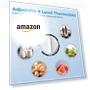 Превью Refrigerator — Mini Fridges, Midea