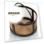 Превью Reusable Coffee Filter — Permanent, GoodCups