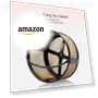 Превью Reusable Coffee Filter — Permanent, GoodCups