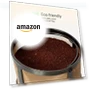 Превью Reusable Coffee Filter — Permanent, GoodCups