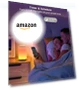 Превью RGBIC Table Lamp — Creative Lighting Solutions, Govee
