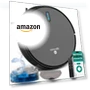 Превью Robot Vacuum and Mop Combo — Smart Cleaning Robots, SereneLife