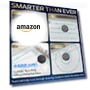 Превью Robot Vacuum and Mop Combo — Smart Cleaning Robots, SereneLife