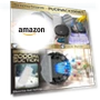 Превью Robot Vacuum and Mop Combo — Smart Cleaning Robots, SereneLife