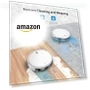 Превью Robot Vacuum and Mop Combo — Smart Cleaning Robots, MAMNV