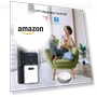 Превью Robot Vacuum and Mop Combo — Smart Cleaning Robots, MAMNV