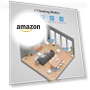 Превью Robot Vacuum and Mop Combo — Smart Cleaning Robots, MAMNV