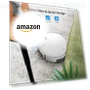 Превью Robot Vacuum and Mop Combo — Smart Cleaning Robots, MAMNV