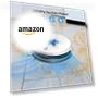 Превью Robot Vacuum and Mop Combo — Smart Cleaning Robots, MAMNV