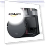 Превью Robot Vacuum and Mop — Smart Cleaning Robots, YEEDI