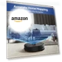 Превью Robot Vacuum and Mop — Smart Cleaning Robots, eitton