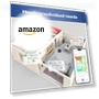 Превью Robot Vacuum and Mop — Smart Cleaning Robots, eitton