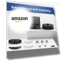 Превью Robot Vacuum and Mop — Smart Cleaning Robots, eitton
