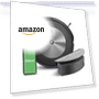 Превью Robot Vacuum & Mop — Smart Cleaning Robots, iRobot