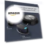 Превью Robot Vacuum & Mop — Smart Cleaning Robots, iRobot