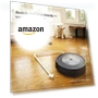 Превью Robot Vacuum & Mop — Smart Cleaning Robots, iRobot