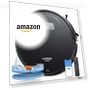 Превью Robot Vacuum and Mop — Smart Cleaning Robots, Laresar Clean