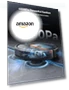 Превью Robot Vacuum and Mop — Smart Cleaning Robots, Laresar Clean
