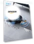 Превью Robot Vacuum and Mop — Smart Cleaning Robots, Laresar Clean