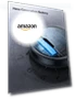 Превью Robot Vacuum and Mop — Smart Cleaning Robots, Laresar Clean