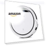 Превью Robot Vacuum Cleaner — Smart Cleaning Robots, ILIFE