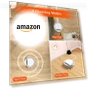 Превью Robot Vacuum Cleaner — Smart Cleaning Robots, ILIFE