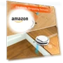 Превью Robot Vacuum Cleaner — Smart Cleaning Robots, ILIFE