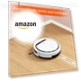 Превью Robot Vacuum Cleaner — Smart Cleaning Robots, ILIFE