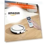 Превью Robot Vacuum Cleaner — Smart Cleaning Robots, ILIFE