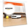 Превью Robot Vacuum Cleaner — Smart Cleaning Robots, ILIFE