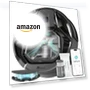 Превью Robot Vacuum Cleaner — Smart Cleaning Robots, Lefant