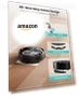 Превью Robot Vacuum Cleaner — Smart Cleaning Robots, Lefant
