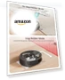 Превью Robot Vacuum Cleaner — Smart Cleaning Robots, Lefant