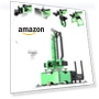 Превью Robotic Arm Kit — Robotic Enhancements, Hiwonder