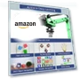 Превью Robotic Arm Kit — Robotic Enhancements, Hiwonder