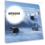 Превью Robotic Pool Cleaner — Automated Pool Maintenance, Beatbot