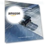 Превью Robotic Pool Cleaner — Automated Pool Maintenance, Beatbot