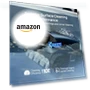 Превью Robotic Pool Cleaner — Automated Pool Maintenance, Beatbot