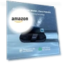 Превью Robotic Pool Cleaner — Automated Pool Maintenance, Beatbot