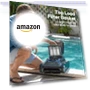 Превью Robotic Pool Cleaner — Automated Pool Maintenance, AIPER