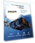 Превью Robotic Pool Vacuum — Automated Pool Maintenance, iGarden