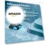 Превью Scuba X1 Cordless Robotic Pool Cleaner — Automated Pool Maintenance, AIPER