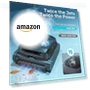 Превью Scuba X1 Cordless Robotic Pool Cleaner — Automated Pool Maintenance, AIPER